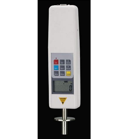 Sclerometer Hardness Tester 